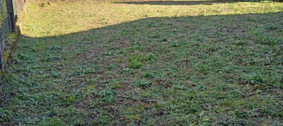 3 Schlafzimmer Haus in Ferfay, France, Nr. 153759 15