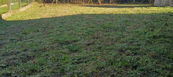 3 Schlafzimmer Haus in Ferfay, France, Nr. 153759 16