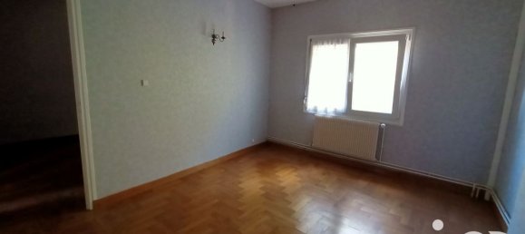3 Schlafzimmer Haus in Ferfay, France, Nr. 153759 7