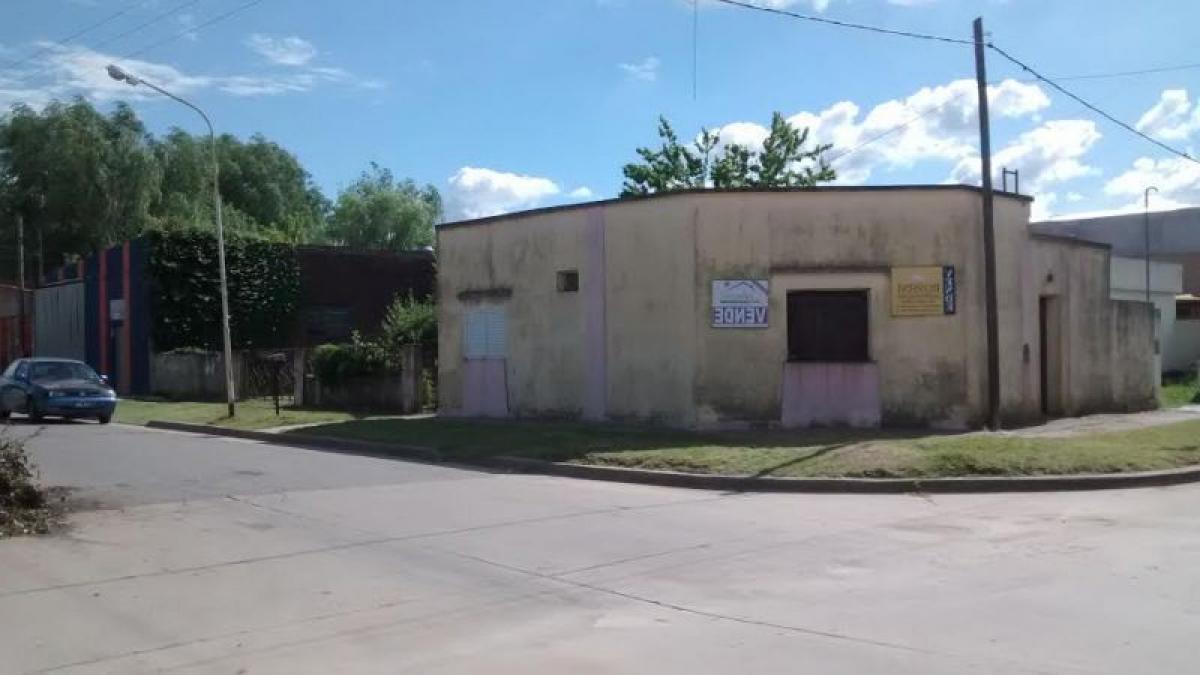 استوديو في Buenos Aires, Argentina رقم 84301