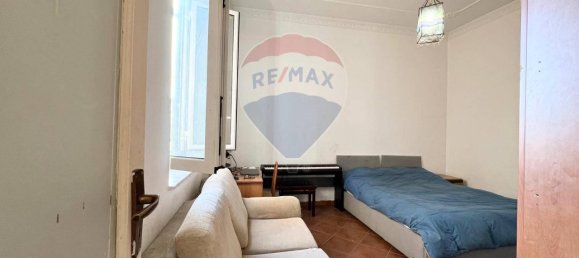 4غرفة شقة في Palermo, Italy رقم 4749 13