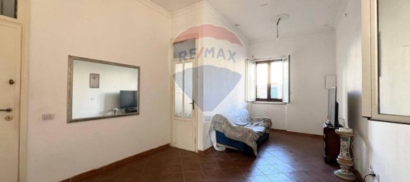 4غرفة شقة في Palermo, Italy رقم 4749 18