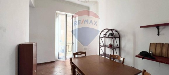 4غرفة شقة في Palermo, Italy رقم 4749 9