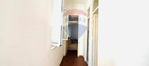 4غرفة شقة في Palermo, Italy رقم 4749 6