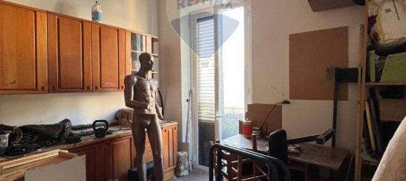 4غرفة شقة في Palermo, Italy رقم 4749 20