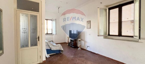 4غرفة شقة في Palermo, Italy رقم 4749 4