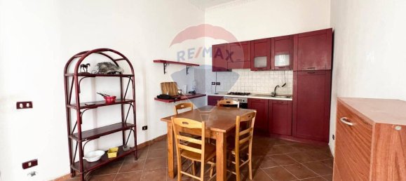 4غرفة شقة في Palermo, Italy رقم 4749 8