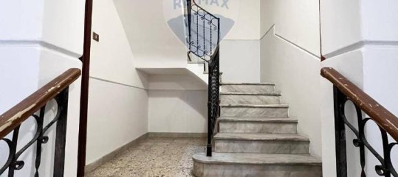 4غرفة شقة في Palermo, Italy رقم 4749 16