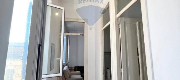 4غرفة شقة في Palermo, Italy رقم 4749 25