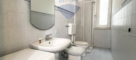 4غرفة شقة في Palermo, Italy رقم 4749 23