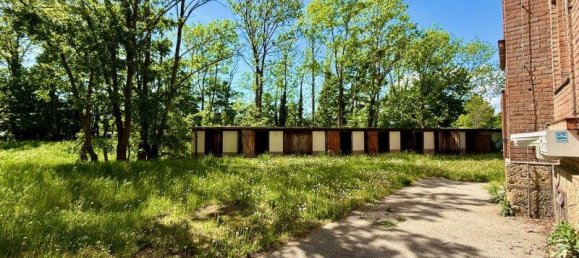 Terreno em Neunkirchen, Austria 504 m² N.º 221410 6