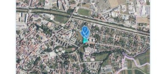 Terreno em Neunkirchen, Austria 504 m² N.º 221410 15