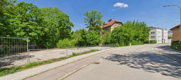 Terreno em Neunkirchen, Austria 504 m² N.º 221410 7