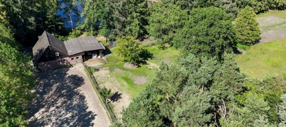 Дом с 4 комнатами в Аммерланд, Германия № 263698 26