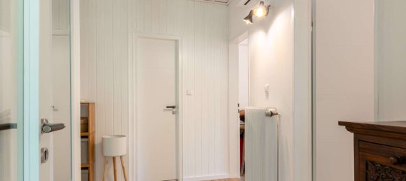 Дом с 4 комнатами в Аммерланд, Германия № 263698 20