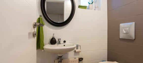 Дом с 4 комнатами в Аммерланд, Германия № 263698 18