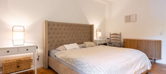 Дом с 4 комнатами в Аммерланд, Германия № 263698 13