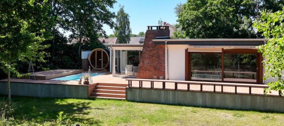 Дом с 4 комнатами в Аммерланд, Германия № 263698 2