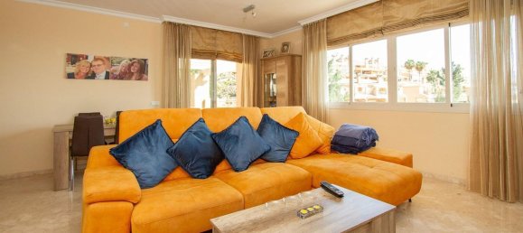 3 bedrooms Penthouse in Ojen, Spain No. 47745 4