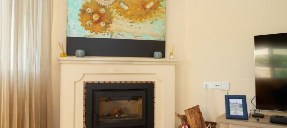 3 bedrooms Penthouse in Ojen, Spain No. 47745 9