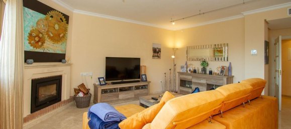 3 bedrooms Penthouse in Ojen, Spain No. 47745 3