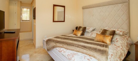 3 bedrooms Penthouse in Ojen, Spain No. 47745 8