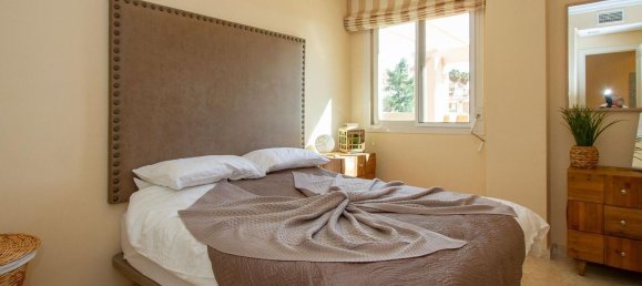 3 bedrooms Penthouse in Ojen, Spain No. 47745 11