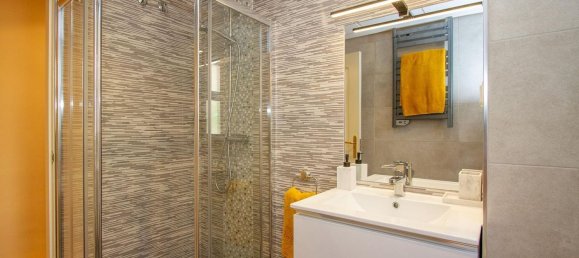 3 bedrooms Penthouse in Ojen, Spain No. 47745 13