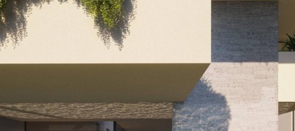 4-salle Appartement à Monza, Italy No. 2676 8