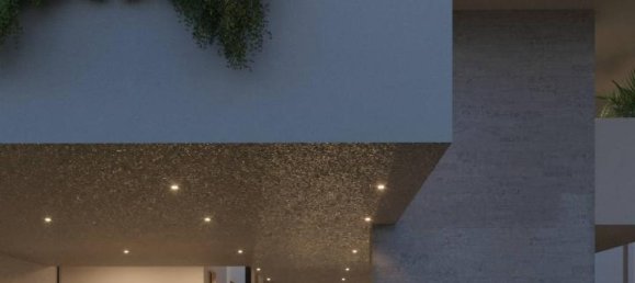 4-salle Appartement à Monza, Italy No. 2676 9