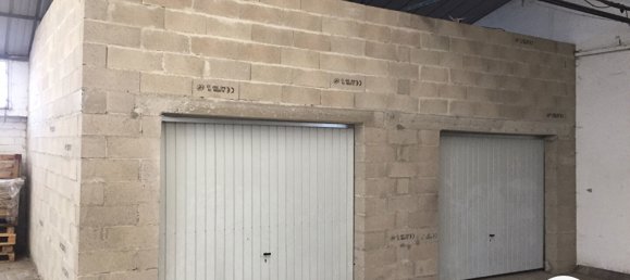 1 Schlafzimmer Gebäude in Reims, France, Nr. 71807 5