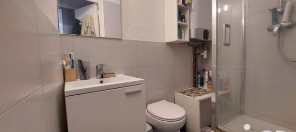 Studio in Montreuil, France No. 357071 5