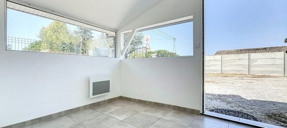 Casa de 3 dormitorios en Lignan-de-Bordeaux, France No. 335487 6