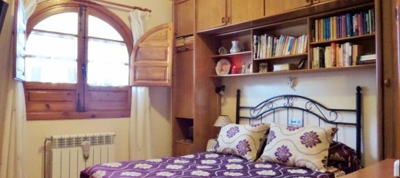 Дом с 5 спальнями в Мутксамель, Испания № 22301 28