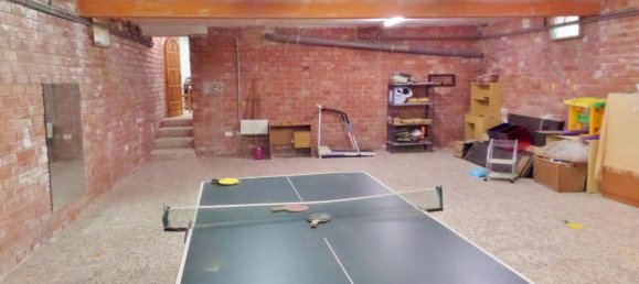 Дом с 5 спальнями в Мутксамель, Испания № 22301 21