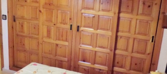 Дом с 5 спальнями в Мутксамель, Испания № 22301 36