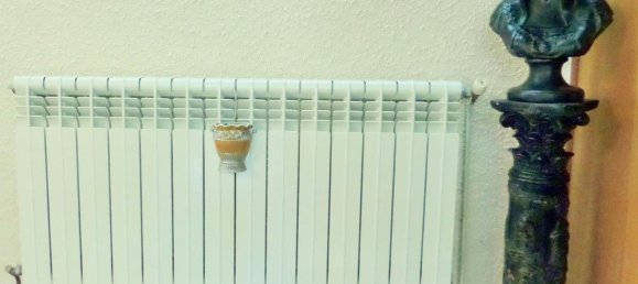 Дом с 5 спальнями в Мутксамель, Испания № 22301 18