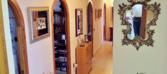 Дом с 5 спальнями в Мутксамель, Испания № 22301 17