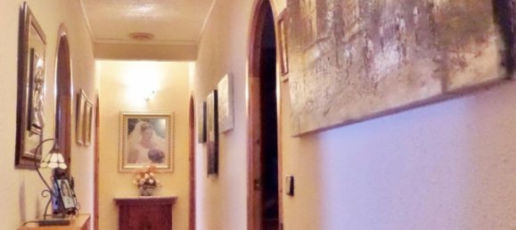 Дом с 5 спальнями в Мутксамель, Испания № 22301 23