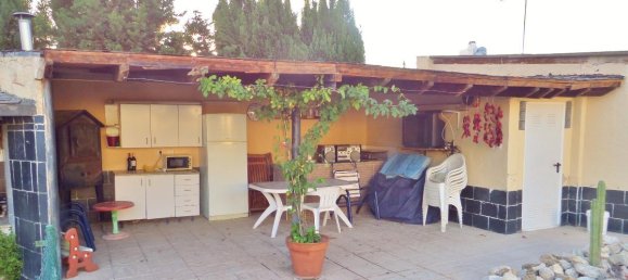 Дом с 5 спальнями в Мутксамель, Испания № 22301 13