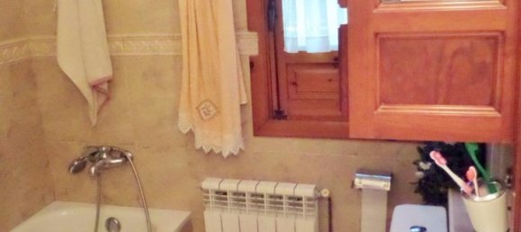 Дом с 5 спальнями в Мутксамель, Испания № 22301 38