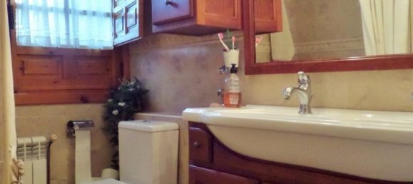 Дом с 5 спальнями в Мутксамель, Испания № 22301 31