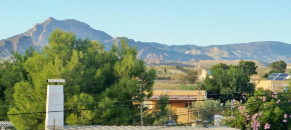 Дом с 5 спальнями в Мутксамель, Испания № 22301 46