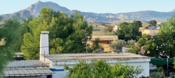 Дом с 5 спальнями в Мутксамель, Испания № 22301 48