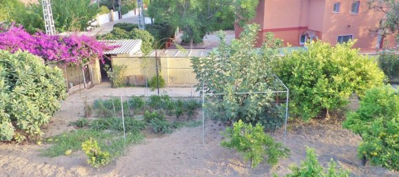 Дом с 5 спальнями в Мутксамель, Испания № 22301 50