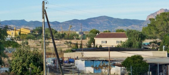 Дом с 5 спальнями в Мутксамель, Испания № 22301 49