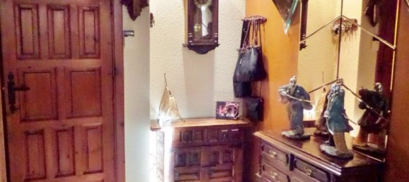 Дом с 5 спальнями в Мутксамель, Испания № 22301 25