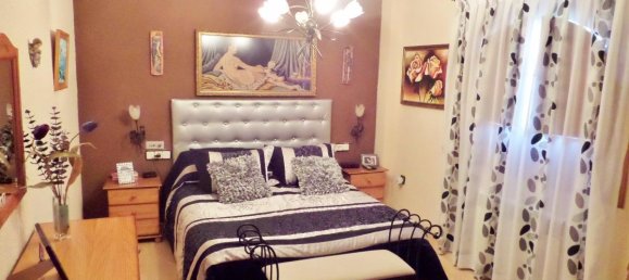 Дом с 5 спальнями в Мутксамель, Испания № 22301 6