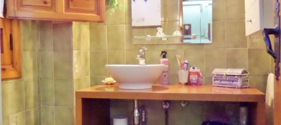 Дом с 5 спальнями в Мутксамель, Испания № 22301 43