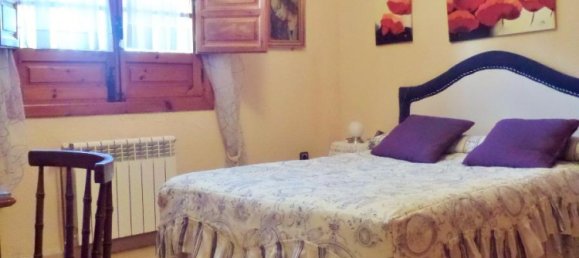 Дом с 5 спальнями в Мутксамель, Испания № 22301 39